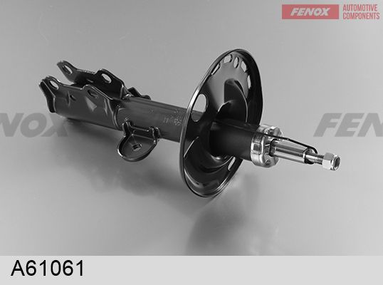Амортизатор FENOX A61061