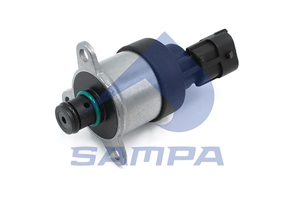 Клапанный элемент, Сommon-Rail-System SAMPA 077124
