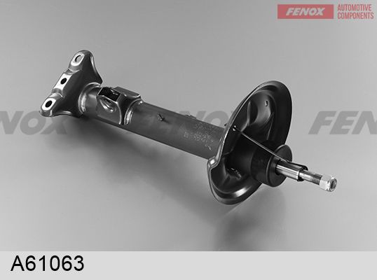 Амортизатор FENOX A61063