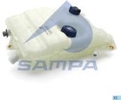 Запчасть SAMPA 07805601