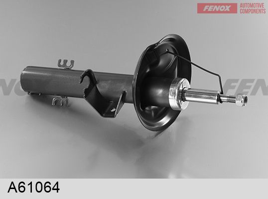 Амортизатор FENOX A61064