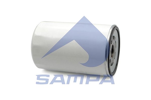 Масляный фильтр SAMPA 078205