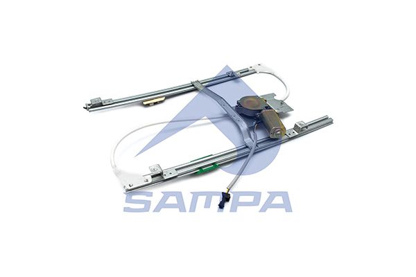 Стеклоподъемник SAMPA 078294