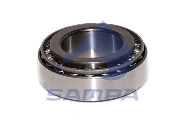 Подшипник, механическая коробка передач SAMPA 079010
