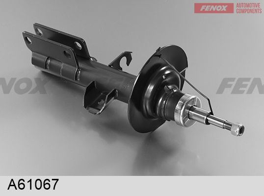 Амортизатор FENOX A61067