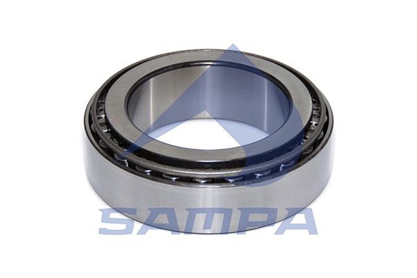 Подшипник ступицы колеса SAMPA 079136