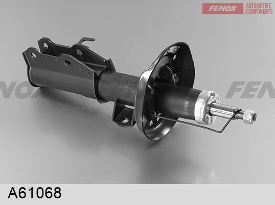 Амортизатор FENOX A61068