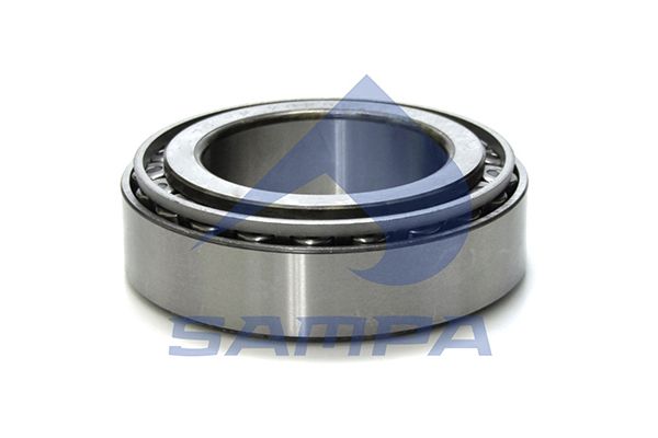 Подшипник ступицы колеса SAMPA 079211