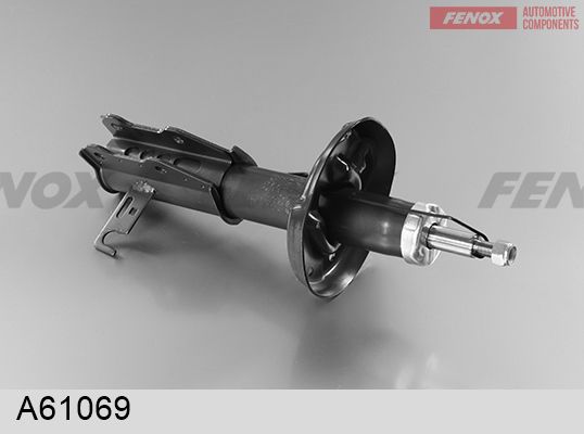 Амортизатор FENOX A61069