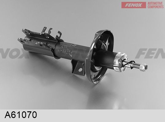 Амортизатор FENOX A61070