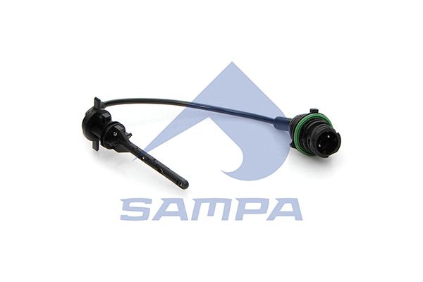 Датчик, уровень охлаждающей жидкости SAMPA 079381