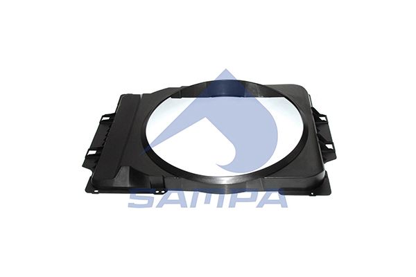 Кожух вентилятора SAMPA 079413