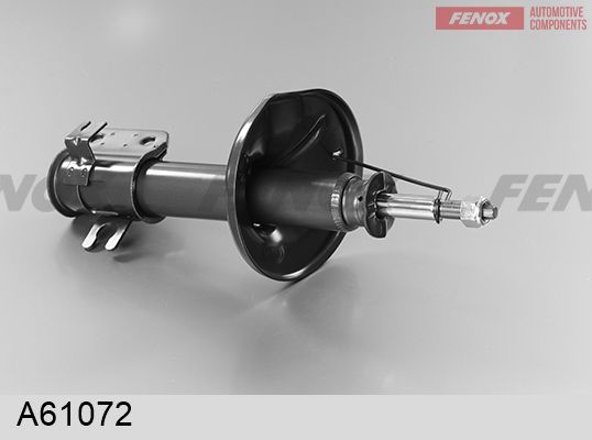Амортизатор FENOX A61072