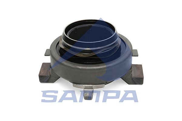 Выжимной подшипник SAMPA 079435