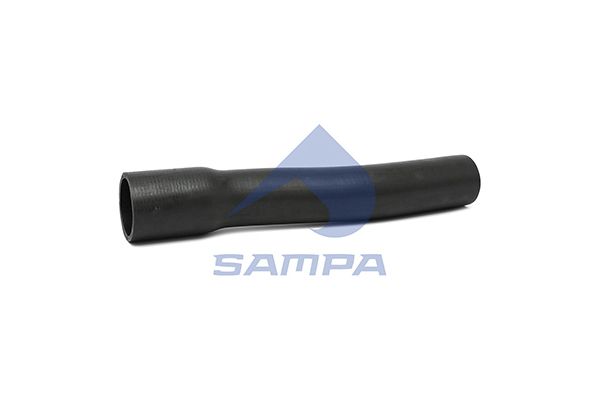 Шланг радиатора SAMPA 079493