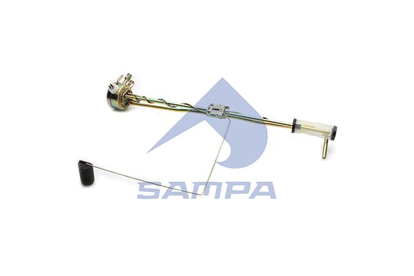 Датчик, запас топлива SAMPA 079498
