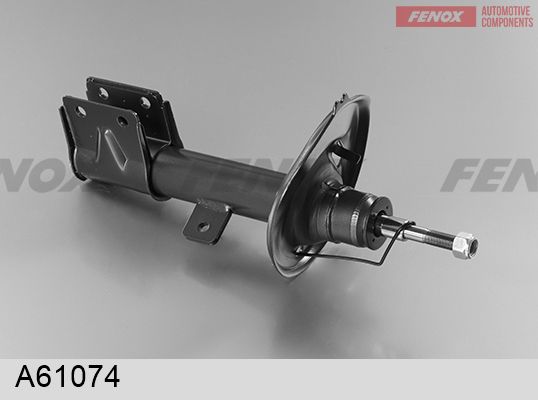 Амортизатор FENOX A61074