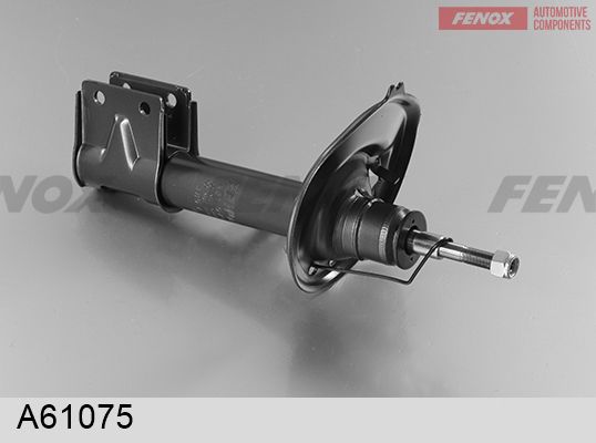 Амортизатор FENOX A61075