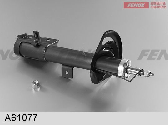 Амортизатор FENOX A61077