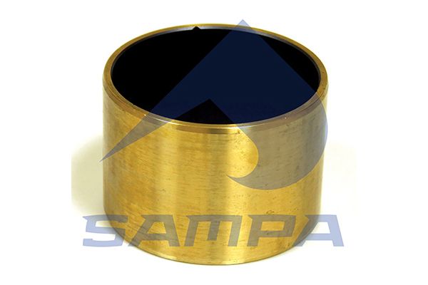 Втулка, отбойник пружины SAMPA 080282
