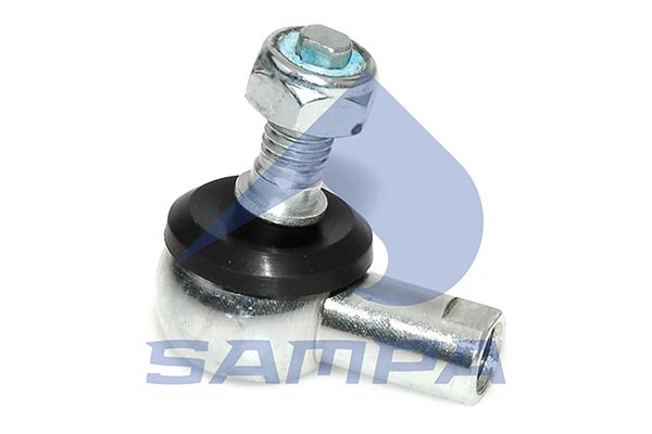 Шарнир, шток вилки переключения SAMPA 080354