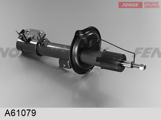 Амортизатор FENOX A61079