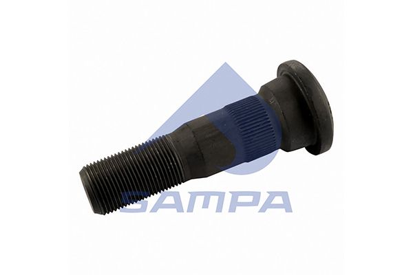 Шпилька колеса SAMPA 080414