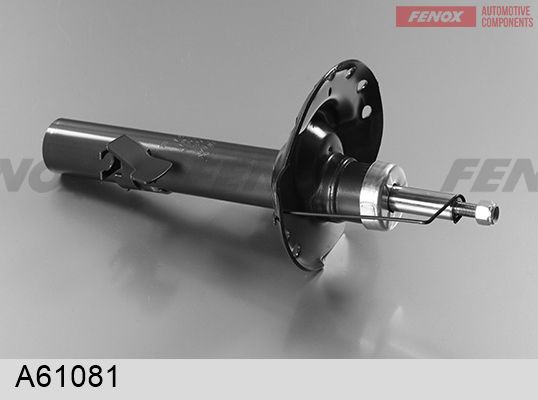 Амортизатор FENOX A61081