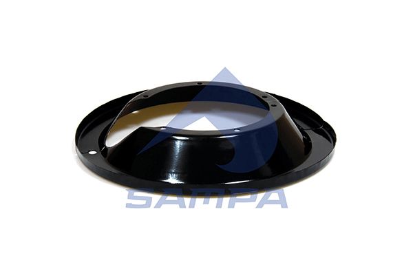 Пыльник/сальник кол.подшипника SAMPA 082005