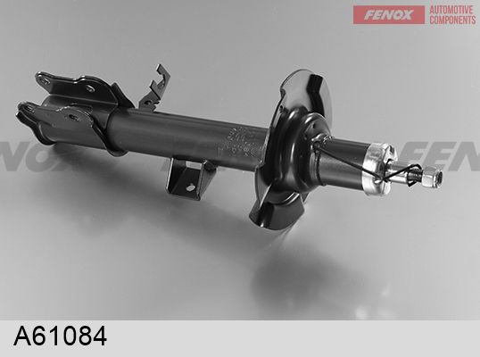 Амортизатор FENOX A61084