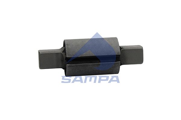 Палец ушка рессоры SAMPA 083002