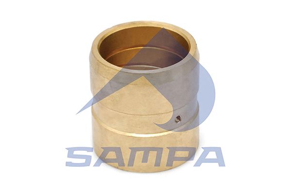 Втулка подшипника, тормозной вал SAMPA 085010