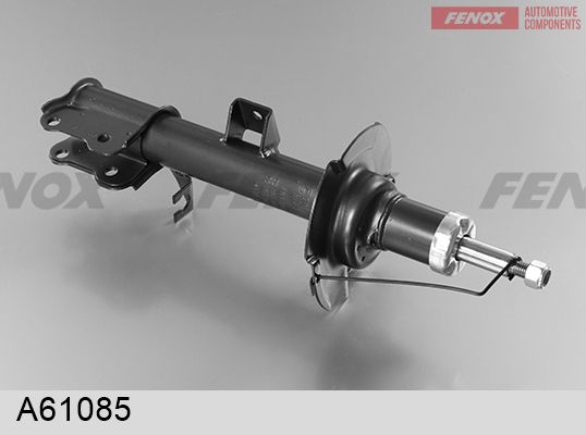Амортизатор FENOX A61085
