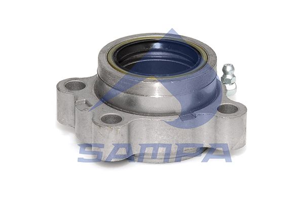 Втулка подшипника, тормозной вал SAMPA 085042