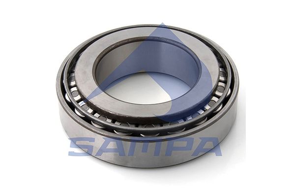Подшипник, дифференциальный вал SAMPA 085069