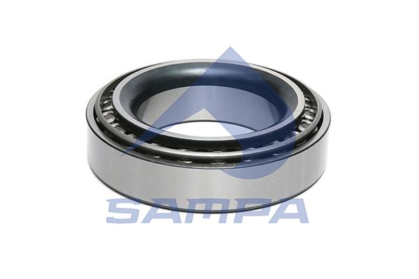Подшипник ступицы колеса SAMPA 085072