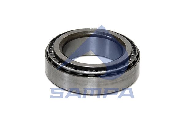 Подшипник ступицы колеса SAMPA 085073