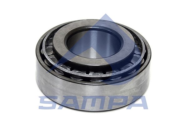 Подшипник ступицы колеса SAMPA 085074