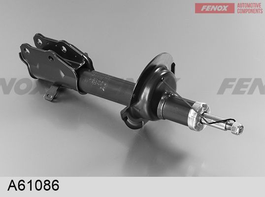 Амортизатор FENOX A61086