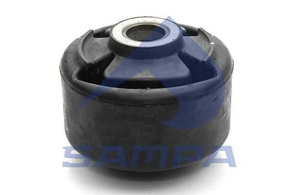 Втулка, шкворень поворотного кулака SAMPA 085189
