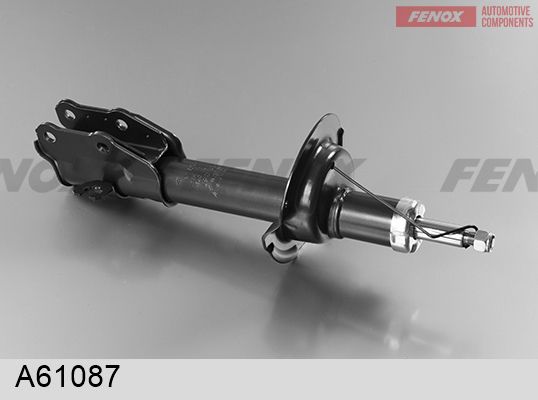 Амортизатор FENOX A61087