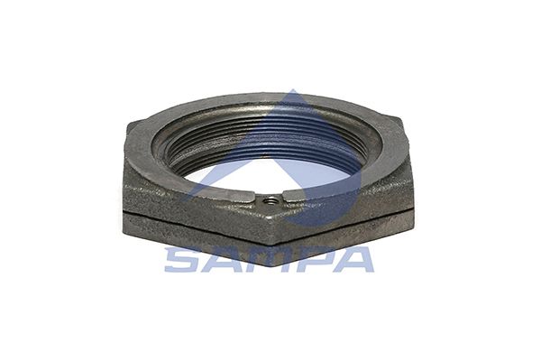 Гайка, цапфа SAMPA 088002
