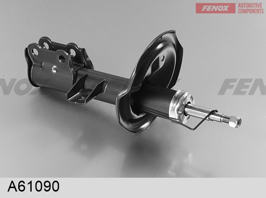 Амортизатор FENOX A61090
