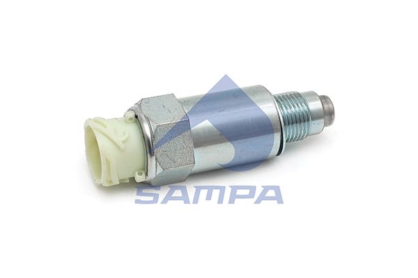 Датчик, скорость / частота вращение SAMPA 091171