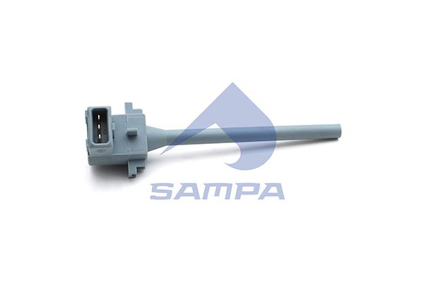 Датчик, уровень охлаждающей жидкости SAMPA 091186