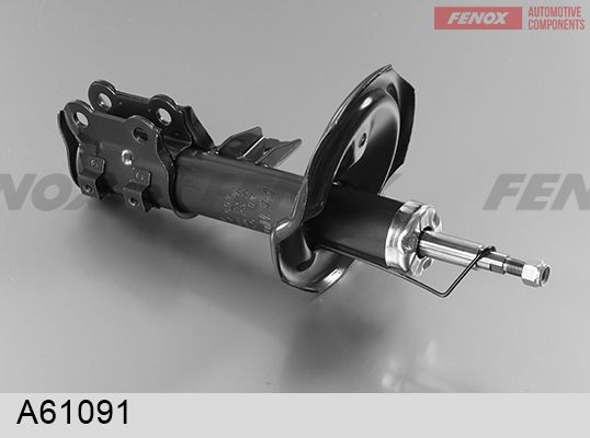 Амортизатор FENOX A61091