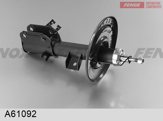Амортизатор FENOX A61092