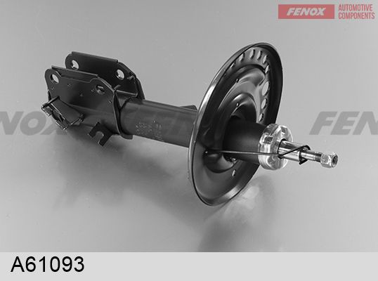 Амортизатор FENOX A61093
