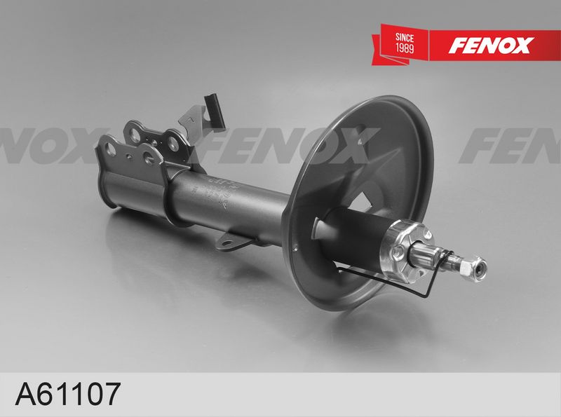 Амортизатор FENOX A61107