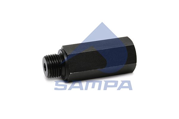 Перепускной клапан SAMPA 092122
